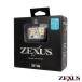 ZEXUS �[�N�T�X�@ZX-190