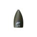 [ товары по специальной цене ] Daiwa ba The -zwa-msin машина NEWba let 1/2oz(14g)