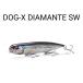 「期間限定」メガバス DOG-X DIAMANTE SW ドッグX ディアマンテ SW