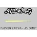 �W���b�J���@MELLOWRING2.5�@�����E�����O2.5�C���`