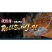 * Roo ti-zROLL SWIM J*H Rolls im джиг-головка 5g~25g