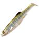 ���K�o�X �}�O�h���t�g �t���[�X�^�C�� 5�C���` �n�X [�V�i]