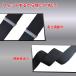 �T�X�y���_�[ ���L 50mm �����Y ���� �V���v�� ������� �r�W�l�X �t�H�[�}�� �ނ� �J�W���A�� ������ �N���b�v ���� X�^ �֘A�摜4