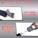 �T�X�y���_�[ ���L 50mm �����Y ���� �V���v�� ������� �r�W�l�X �t�H�[�}�� �ނ� �J�W���A�� ������ �N���b�v ���� X�^ �֘A�摜5