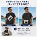 �h���|�[�` �h���o�b�O IPX8 �X�}�z ���S�h�� �V�����_�[ �E�G�X�g �C �� �v�[�� �L�����v �ނ� �A�E�g�h�A �t�F�X �֘A�摜5