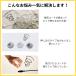 �P�[�u���z���_�[ �}�O�l�b�g �P�[�u���N���b�v �P�[�u�� ���� �Œ� �f�X�N �֘A�摜3