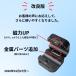 �P�[�u���z���_�[ �}�O�l�b�g �P�[�u���N���b�v �P�[�u�� ���� �Œ� �f�X�N �֘A�摜2