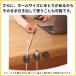 �P�[�u���z���_�[ �}�O�l�b�g �P�[�u���N���b�v �P�[�u�� ���� �Œ� �f�X�N �֘A�摜5