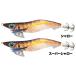 ヤマシタ エギ王K スーパーシャロー 3.0号 (001) 金アジ