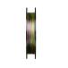 �_�C���@PE���C���@UVF �G�������_�X�f���� �Z���T�[�~8 LD +Si2�@200m�@0.6�� �֘A�摜2