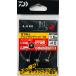 �_�C���@�������l�@�A�W���O�W�O�w�b�hTG�@1.5g�@#10