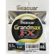 si-ga- Grand Max FX 60m 0.5 номер froro карбоновый Harris 