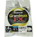 si-ga- Grand Max FX 60m 4 номер froro карбоновый Harris 