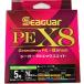kre - si-ga-PEX8 300m 5 номер Seaguar