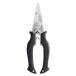  Shimano CT-542P AD плоскогубцы RH черный кольцо устройство открывания линия резчик искусственная приманка тюнер 
