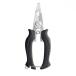  Shimano CT-545P Mini кольцо плоскогубцы черный кольцо устройство открывания линия резчик 