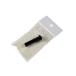 �u���C�g���o�[�@�C�����b�h�t�F���[���@�i�u���b�N�j ���a8.3mm �֘A�摜1
