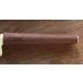  цунами искусственная приманка z полуторный Recta Rod Handle.. часть только чукка -, I спот,li балка тормозные колодки 