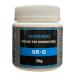  Shimano смазка 30g SR-G