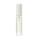 FeTeEfete масло 01 soft Musk чай 28ml [DEMI/ наружный автобус уход /he AOI ru/ духи / аромат / салон .. товар / Корея cosme ]