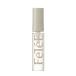 FeTeEfete масло 03 кашемир fig28ml [DEMI/ наружный автобус уход /he AOI ru/ духи / аромат / салон .. товар / Корея cosme ]