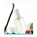 FeTeEfete масло 03 кашемир fig100ml [DEMI/ наружный автобус уход /he AOI ru/]