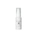 tama белка волосы ke Mist желтый отмена 30g [TAMRIS/HAIR CHEMIST/YELLOW CANCEL]