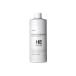 tama белка волосы ke Mist нагрев save 500mL [TAMRIS/HAIR CHEMIST/HEAT SAVE]