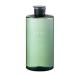 �s�A�Z���{ EAN/s �G�A���X ���B�[�K���\�C�E�H�[�^�[ 1000ml �l�֗p [PIACELABO/�g���[�g�����g]