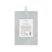 �s�A�Z���{ EAN/s �G�A���X ���B�[�K���\�C�~�X�g 1000ml �l�֗p [PIACELABO/�A�E�g�o�X�g���[�g�����g/���t�B��]