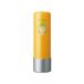 アリミノ スパイス ウォーター ソフトワックス 200ml [ARIMINO]