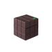 アリミノ ピース ハードワックス 80g チョコ [ARIMINO]