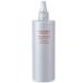 ������ �A�f�m�o�C�^�� �A�h�o���X�g �X�J���v�G�b�Z���X ��уG�b�Z���X 480ml [�������v��/SHISEIDO/���t�B��/�l�ߑւ�]