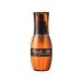 �~���{�� �G���W���[�_ �O���C�X�I���Z���� 120ml [MILBON/�A�E�g�o�X�g���[�g�����g]