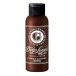 ディープレイヤー シャンプー EXTRA GLOSSY 80mL [b-ex/Deep Laer]