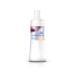  Wella ilmi na крем ti Velo pa-1.5% 1000ml [WELLA/ для бизнеса / краситель для волос /2.]