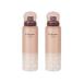 ピアセラボ エデュール セントフェアリー 80ｇ 2本セット [PIACELABO/髪の香水 ＆ヘアフレグランス]