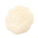 ���� LUSH �r�b�O BIG 310g �V�����v�[ �w�b�h�X�N���u ����P�A ����N�����W���O �X�J���v�P�A �X�N���u ����}�b�T�[�W �M�t�g �a���� �v���[���g ���b�V�� �֘A�摜1