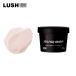 LUSH ад булавка g рука крем для рук подарок - - bar рука .. вода работа сухой увлажнитель влажный .. запах ручная работа природа .. cosme Rush официальный 
