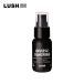 LUSH глянец . Drop уход за кожей увлажнитель гель подарок предназначенный чайное дерево лаванда шерсть дыра кожа жир tekali.. запах ручная работа vi - gun cosme Rush официальный 