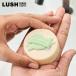 LUSH символ ob Rav корпус балка m День матери 2026 ограничение уход за телом массаж .. увлажнитель vi - gun природа . cosme Rush официальный 