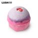 LUSH sexy * Dyna мой to автобус bom вспененный средство для ванн подарок жасмин иланг-иланг цветочный .. запах vi - gun природа . cosme Rush официальный . покупка 