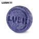 LUSH ���V���b�N �V�����v�[�o�[ �Ō` �V�����v�[ �N�����W���O  ���� �玉 �ׂ��� ���� �m���V���R�� �R�X�� �v���[���g ���b�V�� ����