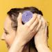 LUSH ���V���b�N �V�����v�[�o�[ �Ō` �V�����v�[ �N�����W���O  ���� �玉 �ׂ��� ���� �m���V���R�� �R�X�� �v���[���g ���b�V�� ���� �֘A�摜1