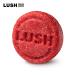 LUSH �j���[ �V�����v�[�o�[ �Ō` �V�����v�[ �N�����W���O �X�J���v  ���� ���s���i �}�b�T�[�W �m���V���R�� �R�X�� �v���[���g ���b�V�� ����