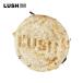 LUSH �\�[�N�A���h�t���[�g �V�����v�[�o�[ �Ō` �V�����v�[  �t�P ����� ���� �g���u�� ���� �m���V���R�� �R�X�� �v���[���g ���b�V�� ����