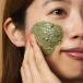 ���� LUSH �X�N���u��� �p���[�}�X�NSP �p������ �t�F�C�X�}�X�N �{�f�B �X�N���u �ь��P�A �͂��݂� �~���g �M�t�g �a���� ���̓� �v���[���g ���b�V�� �֘A�摜2