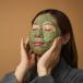 ���� LUSH �X�N���u��� �p���[�}�X�NSP �p������ �t�F�C�X�}�X�N �{�f�B �X�N���u �ь��P�A �͂��݂� �~���g �M�t�g �a���� ���̓� �v���[���g ���b�V�� �֘A�摜3