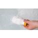 LUSH �~���L�[�o�X �o�u���{�g�� �o�u���o�[ �A���C ������   �l�C ���k �I�[�c�~���N  ���킢��  �v���[���g ���b�V�� ���� �֘A�摜2