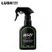 LUSHze стойка bo дисплей аромат духи lime Nero lif Rankin чувство .. woody подарок Rush официальный 